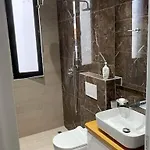 Entire Flat In Sarandë