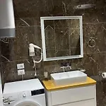 Entire Flat In Apartamento